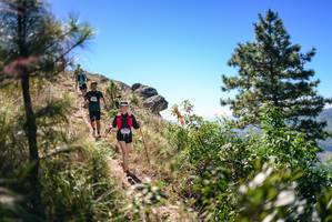 BIB: 
                            <button type="button" onclick="openModal(26604710)" class="btn btn-primary btn-sm float-right btn-popup" data-toggle="modal" data-target=".modal-high-quality">
                        <i class="fas fa-shopping-cart"></i> Add to Cart
                    </button>
                                            <button type="button" onclick="isThisMe(26604710, true)" class="btn btn-success btn-sm float-right btn-popup btn-isme hidden" data-toggle="tooltip" data-placement="bottom" title="นี่คือรูปของคุณใช่ไหม คลิกที่นี่เพื่อเอาเข้าอัลบั้ม">
                        <i class="fas fa-plus"></i> Add to album
                    </button>
                    <button type="button" onclick="isThisMe(26604710, false)" class="btn btn-warning btn-sm float-right btn-popup btn-isnotme hidden">
                        <i class="fas fa-ban"></i> Remove from album
                    </button>